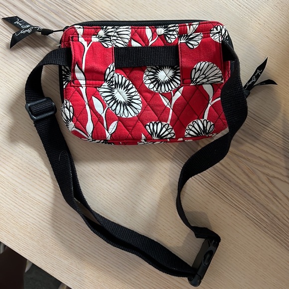 Vera Bradley Belt Bag - Picture 3 of 3